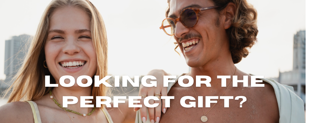 Flow Jewelry Gift Card