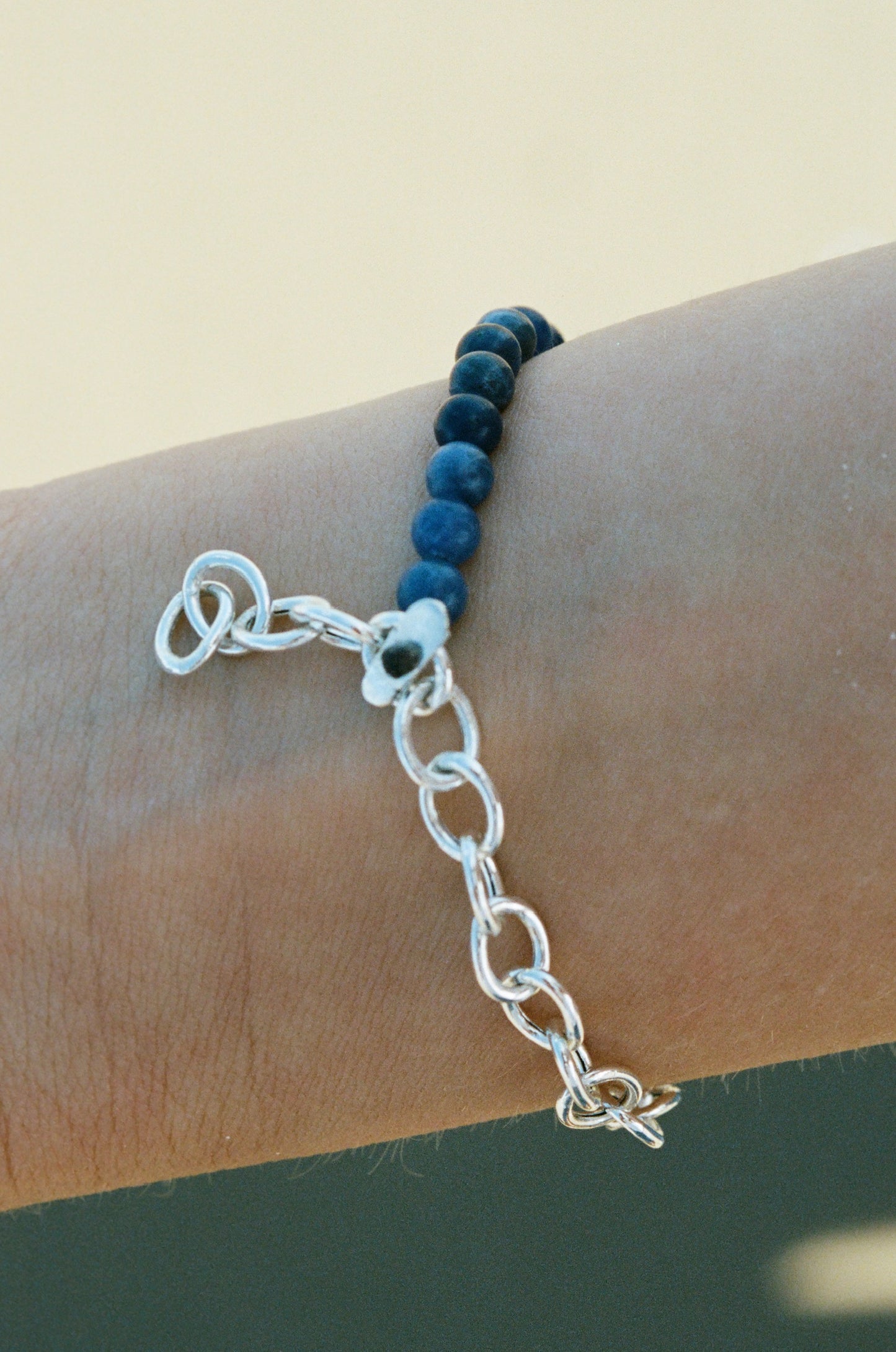 Sinai Bracelet