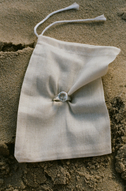 DEKEL ring