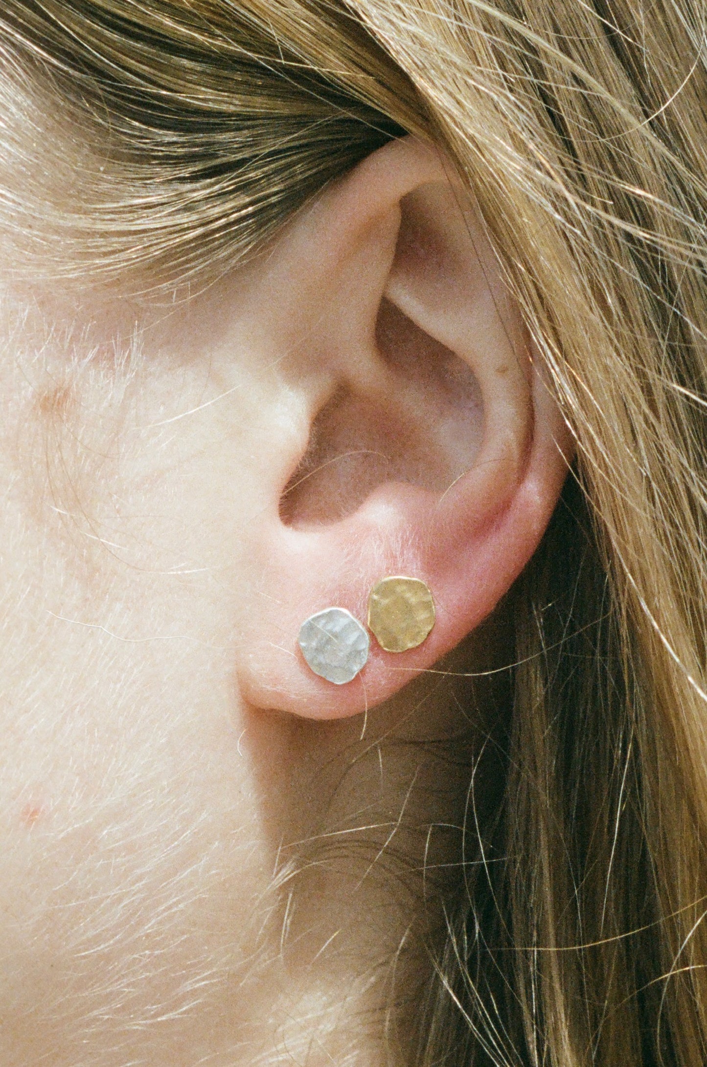 ONDA earrings