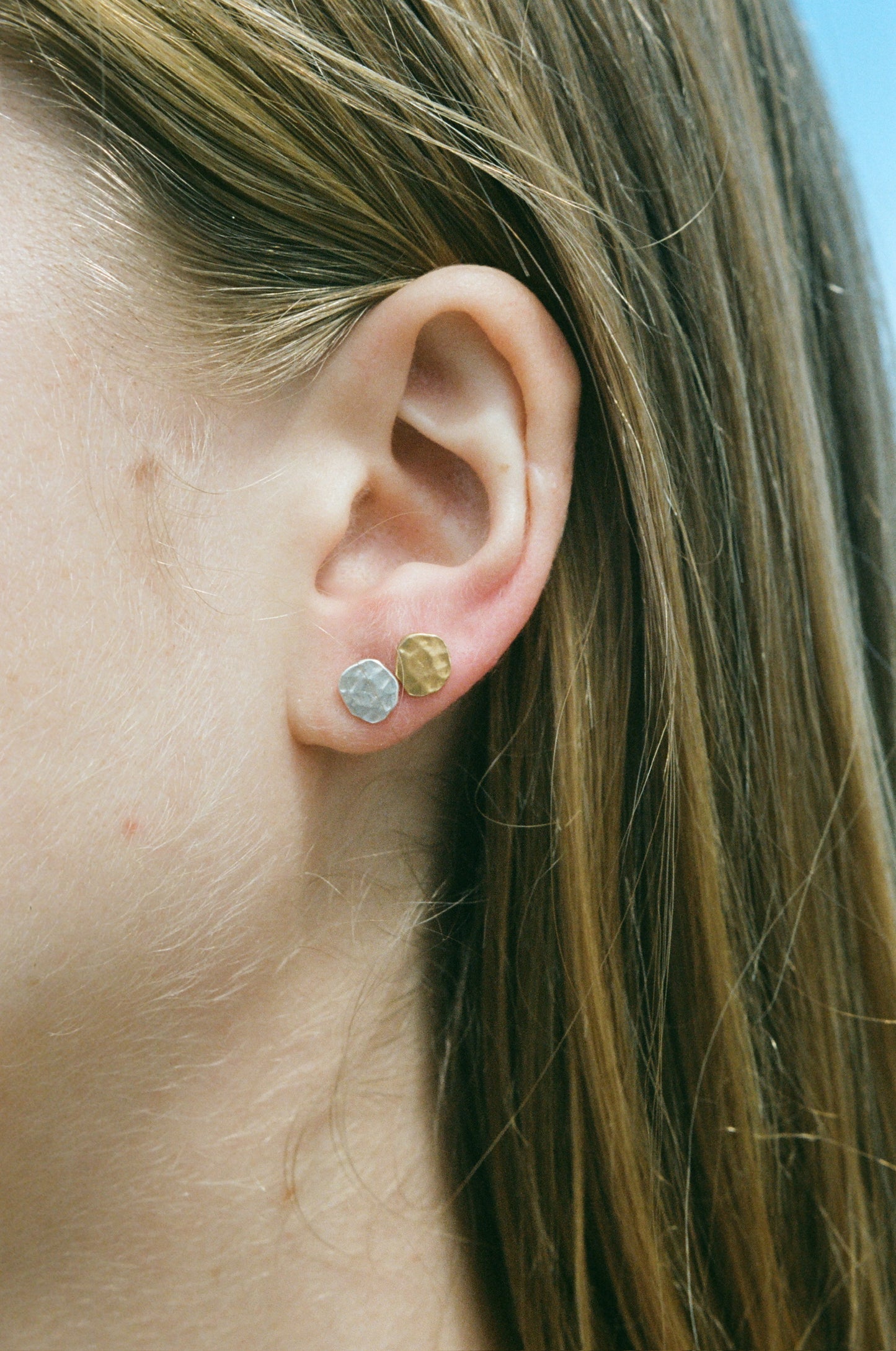 ONDA earrings