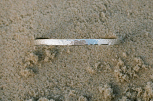 LUSH bracelet