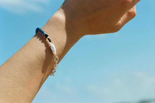 Sinai Bracelet