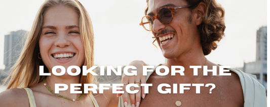 Flow Jewelry Gift Card