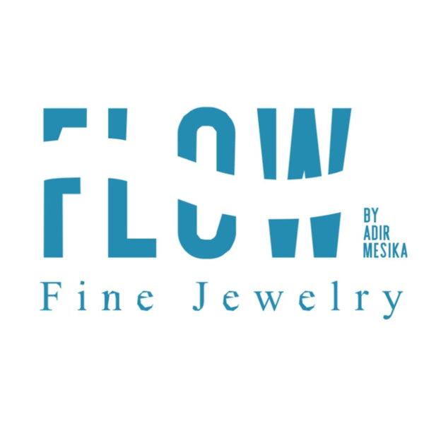 Flow jewelry